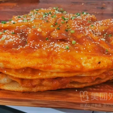 商品图片