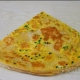 鸡蛋饼（大份）