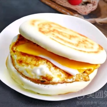 商品图片