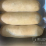纯肉香肠