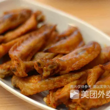 商品图片