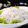 土豆粉