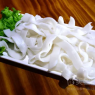 土豆宽粉