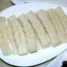 香豆腐