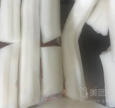 粉耗子