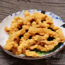 小酥肉