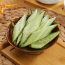 黄瓜