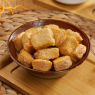 鱼豆腐