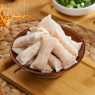 虾饺