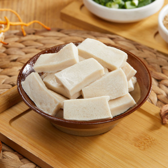 千叶豆腐