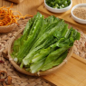 油麦菜