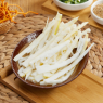 鲜笋