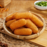 榴莲糍粑