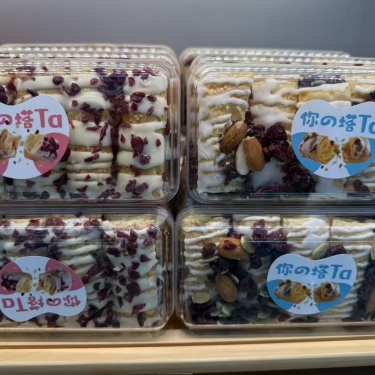 商品图片