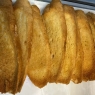 奶香片三片