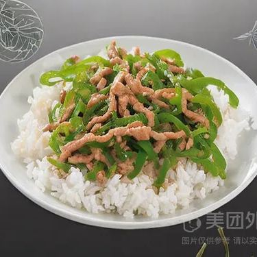 商品图片
