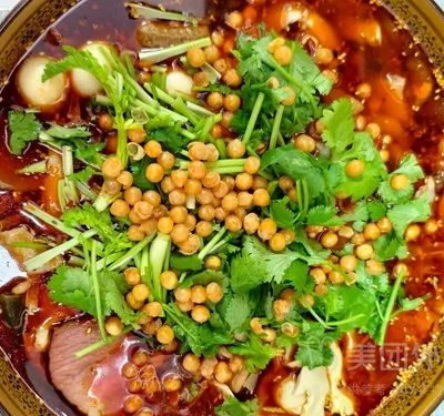 双人豪华套餐+米饭2份