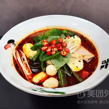 商品图片