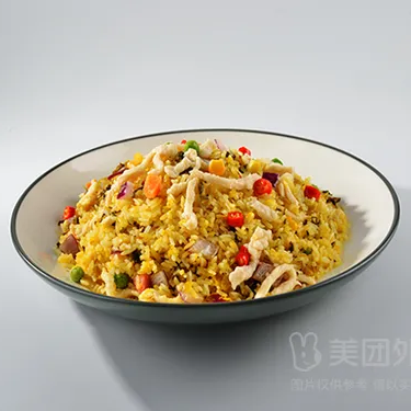 商品图片
