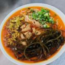 肥肠米粉