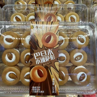 商品图片