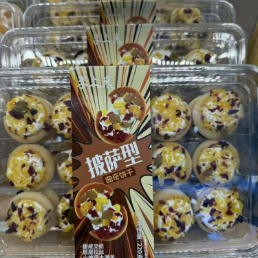 商品图片