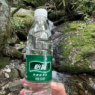 怡宝矿泉水