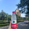 农夫山泉
