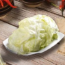 莲花白