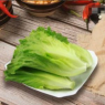 生菜