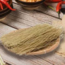 红薯粉