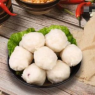 鱼丸