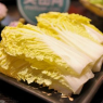 娃娃菜