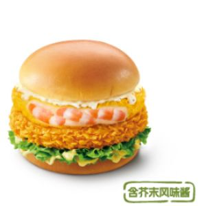 商品图片