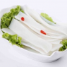 宽粉