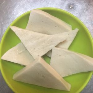 千页豆腐