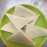 千页豆腐