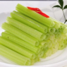 芹菜