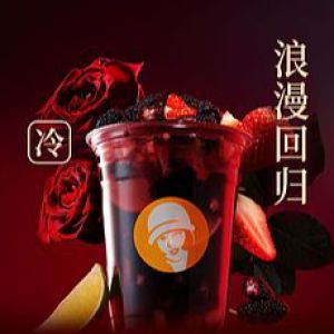 商品图片