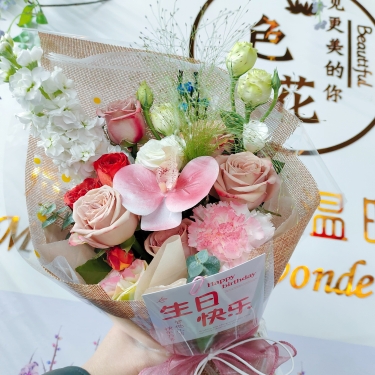 商品图片