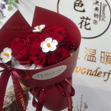 商品图片