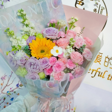 商品图片