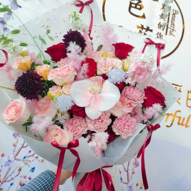 商品图片
