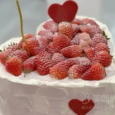 商品图片