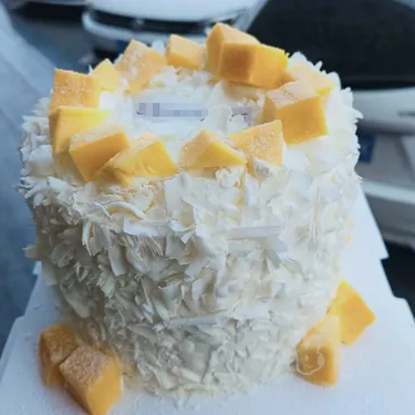 商品图片