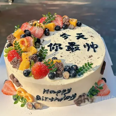 商品图片