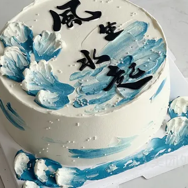 商品图片