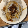 凉粉