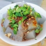 热凉粉