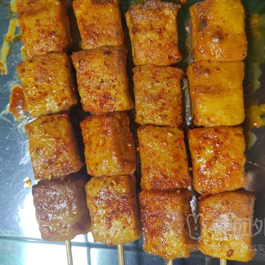 商品图片